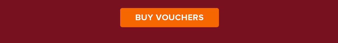 BUY VOUCHERS